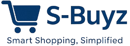S-Buyz